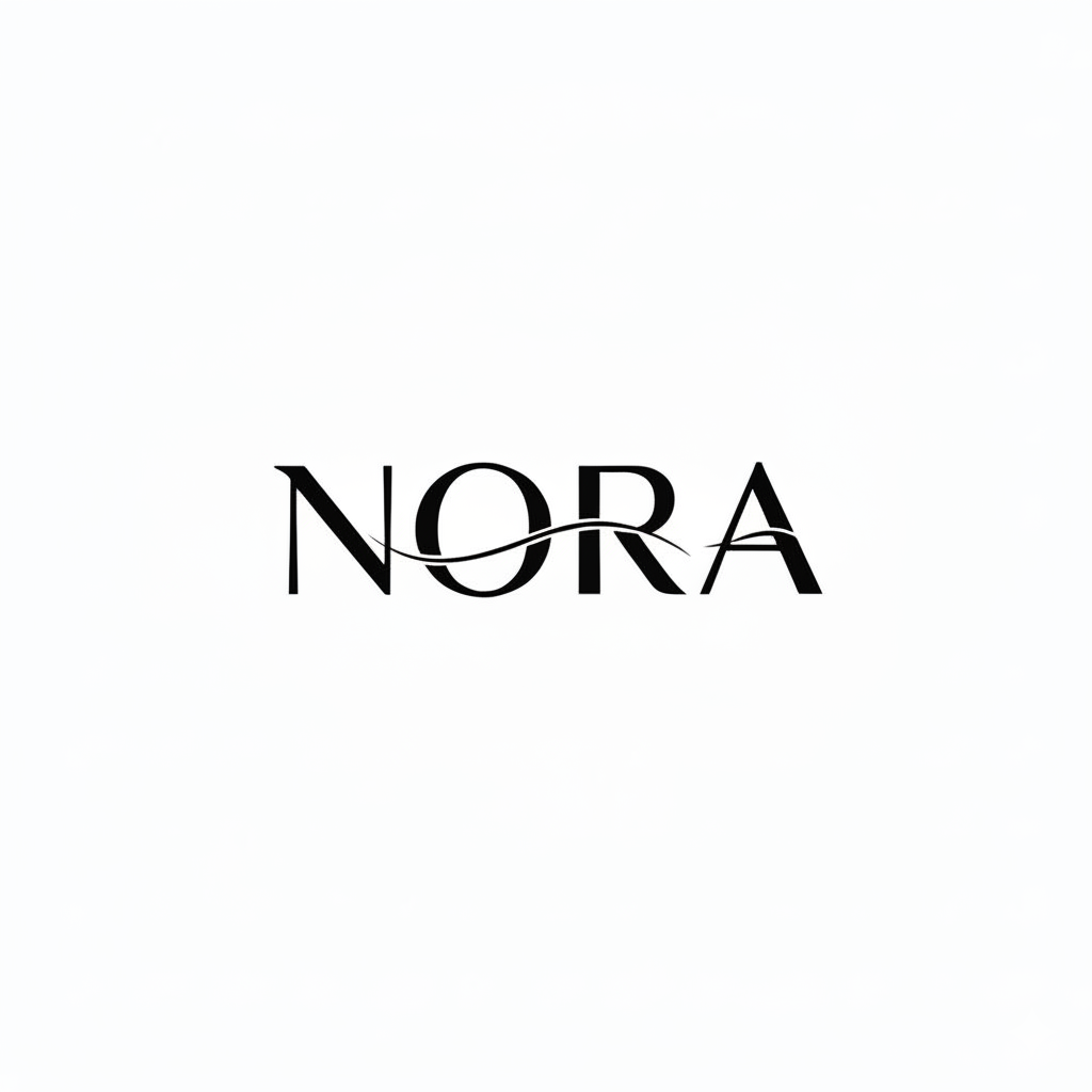 NORA